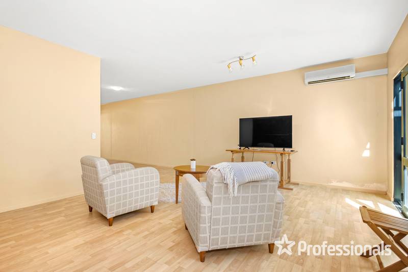 1/76 Proudlove Parade, Albany, WA 6330