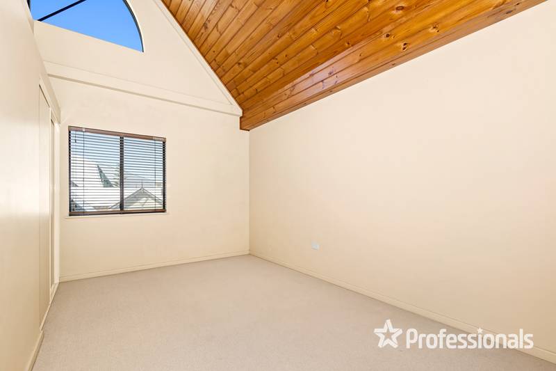 1/76 Proudlove Parade, Albany, WA 6330