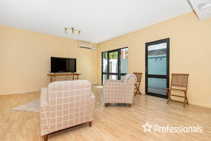 1/76 Proudlove Parade, Albany, WA 6330