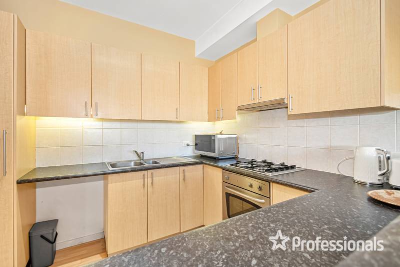 1/76 Proudlove Parade, Albany, WA 6330