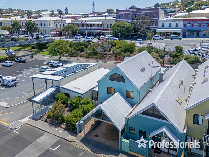 1/76 Proudlove Parade, Albany, WA 6330