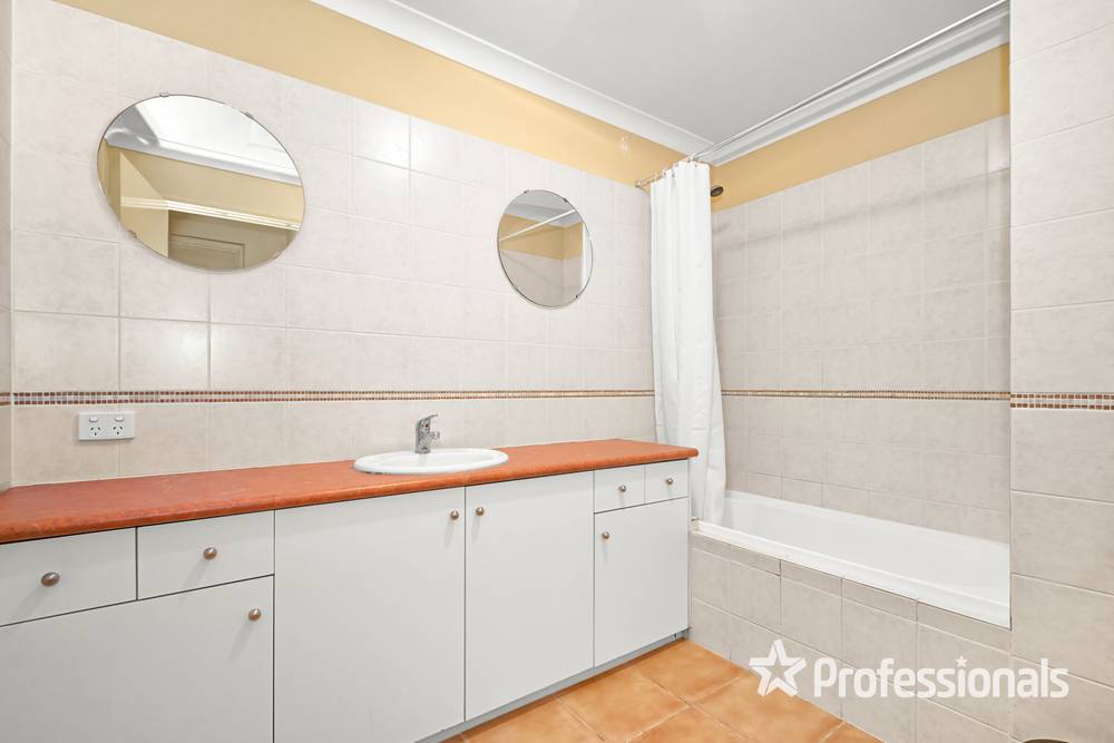 1/76 Proudlove Parade, Albany, WA 6330