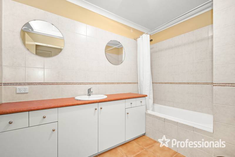 1/76 Proudlove Parade, Albany, WA 6330