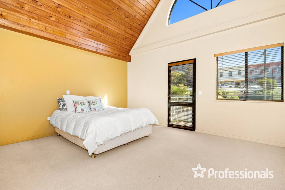 1/76 Proudlove Parade, Albany, WA 6330