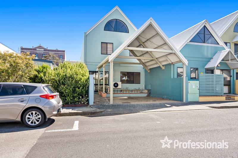 1/76 Proudlove Parade, Albany, WA 6330