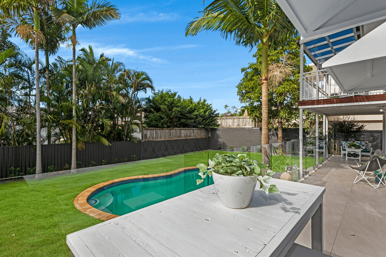 21 Horizon Avenue, ASHMORE, QLD 4214