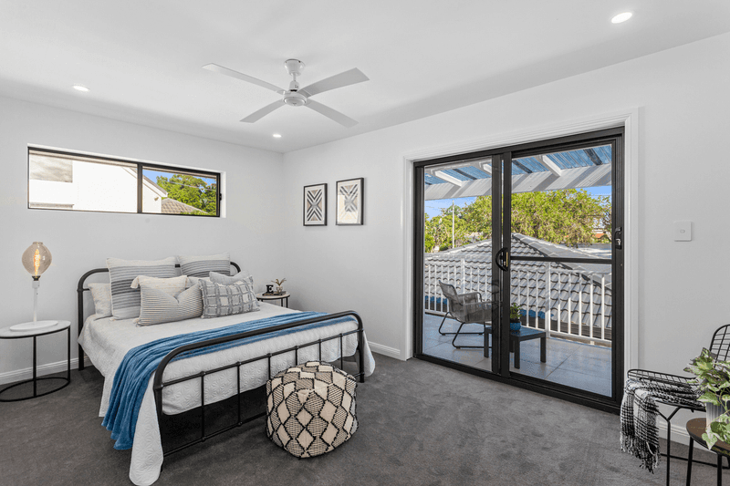 21 Horizon Avenue, ASHMORE, QLD 4214