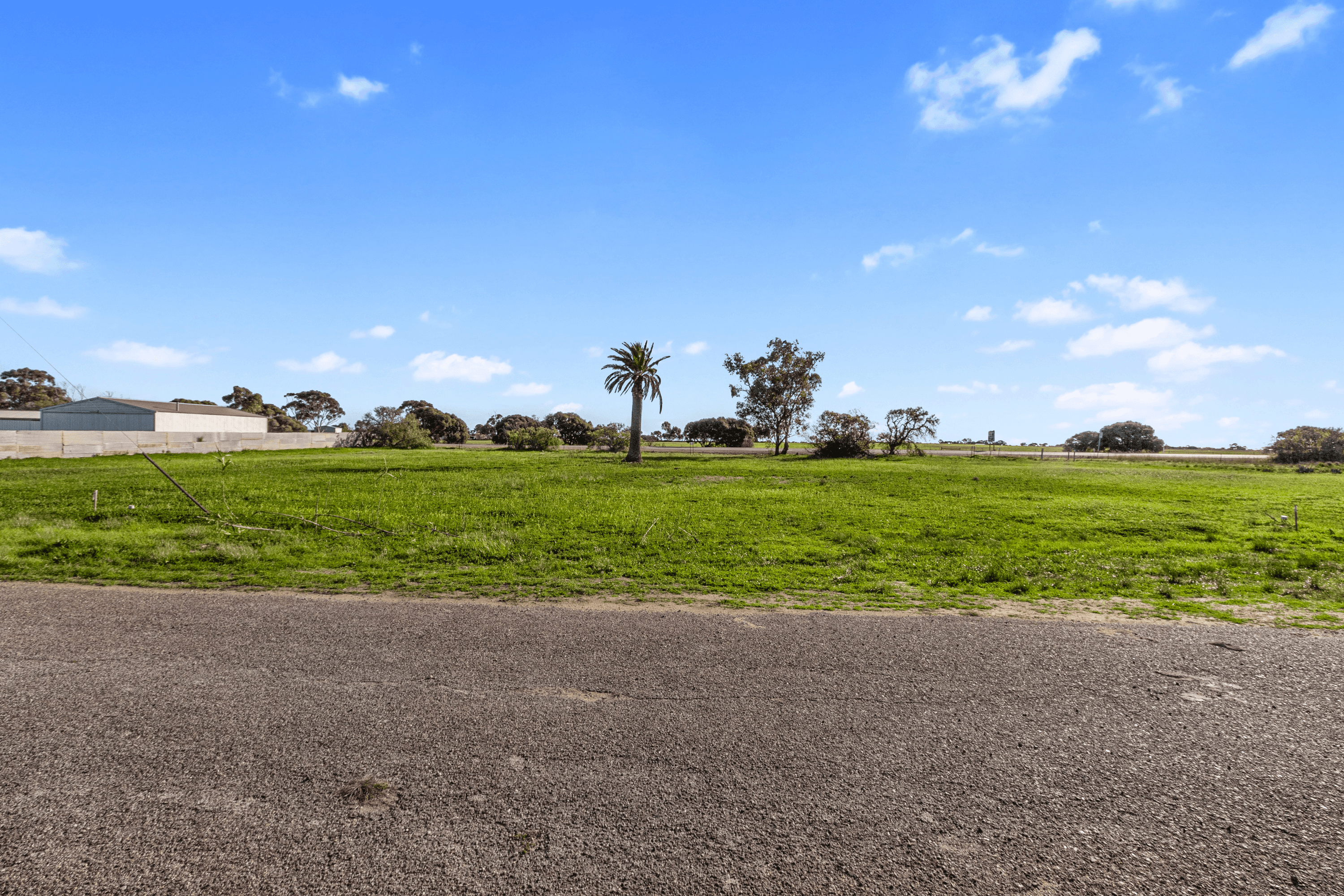 19 Poona Road, MOONTA, SA 5558