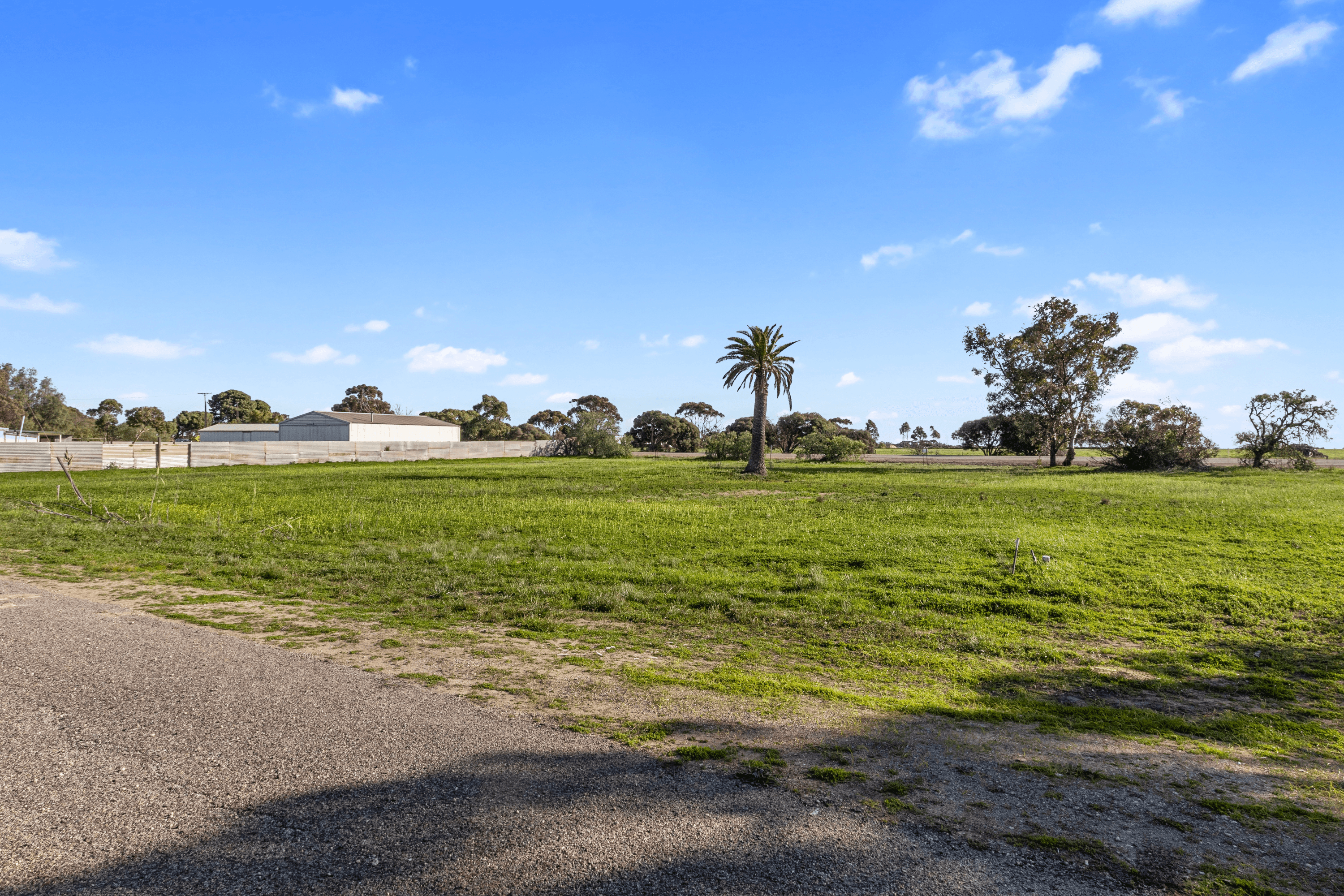 19 Poona Road, MOONTA, SA 5558