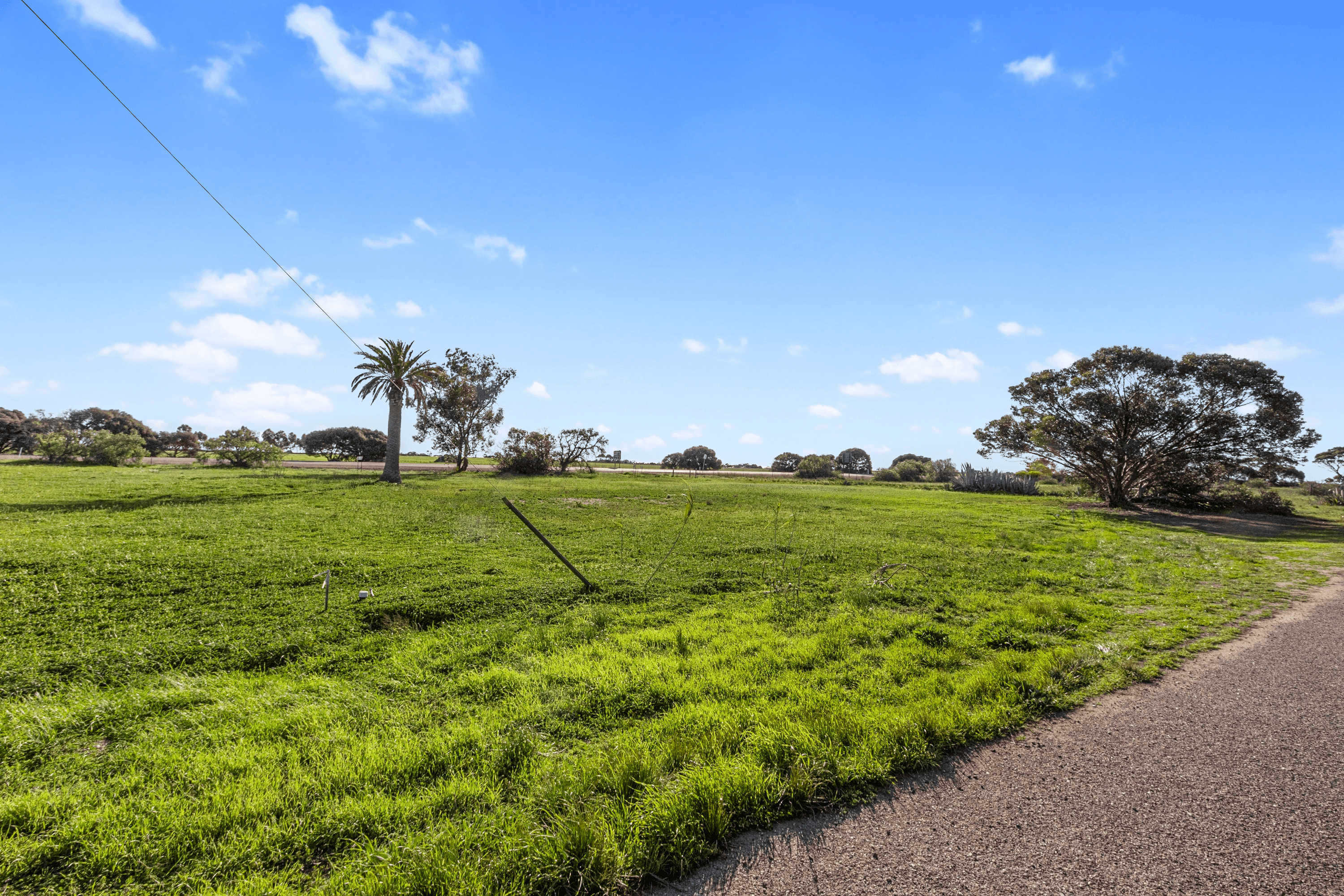 19 Poona Road, MOONTA, SA 5558