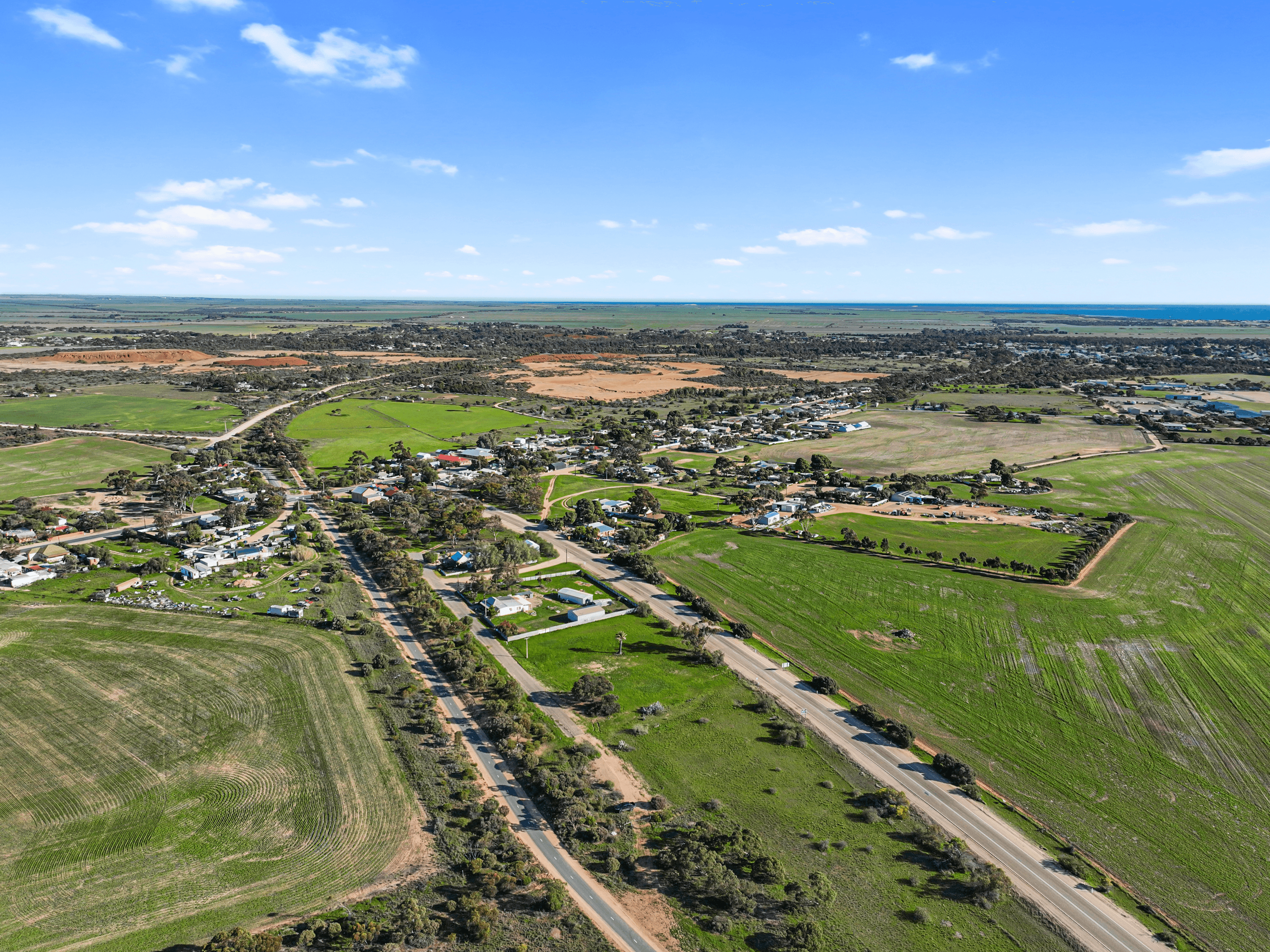 19 Poona Road, MOONTA, SA 5558