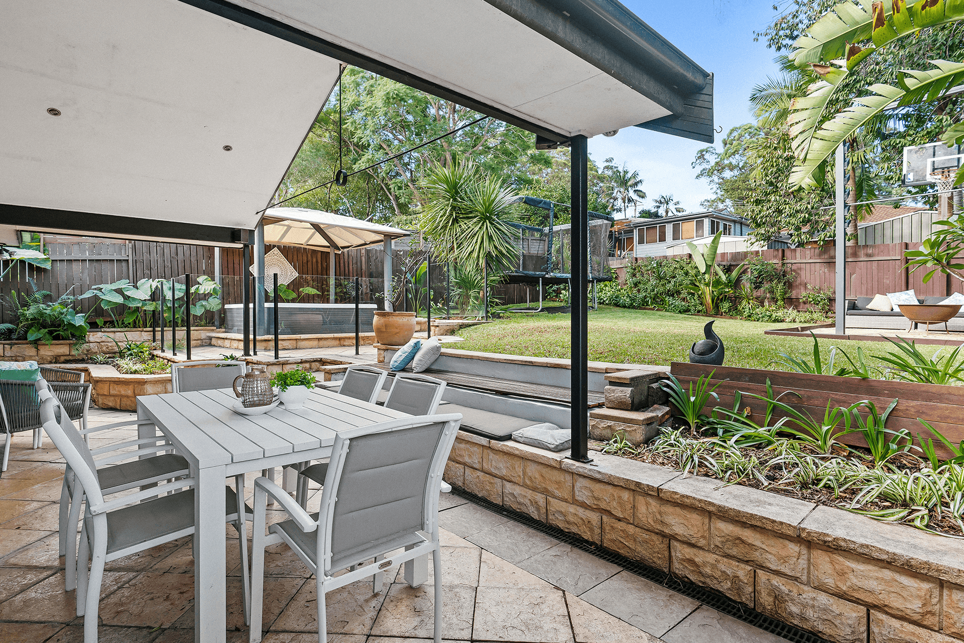 28 Clarence Road, Springfield, NSW 2250