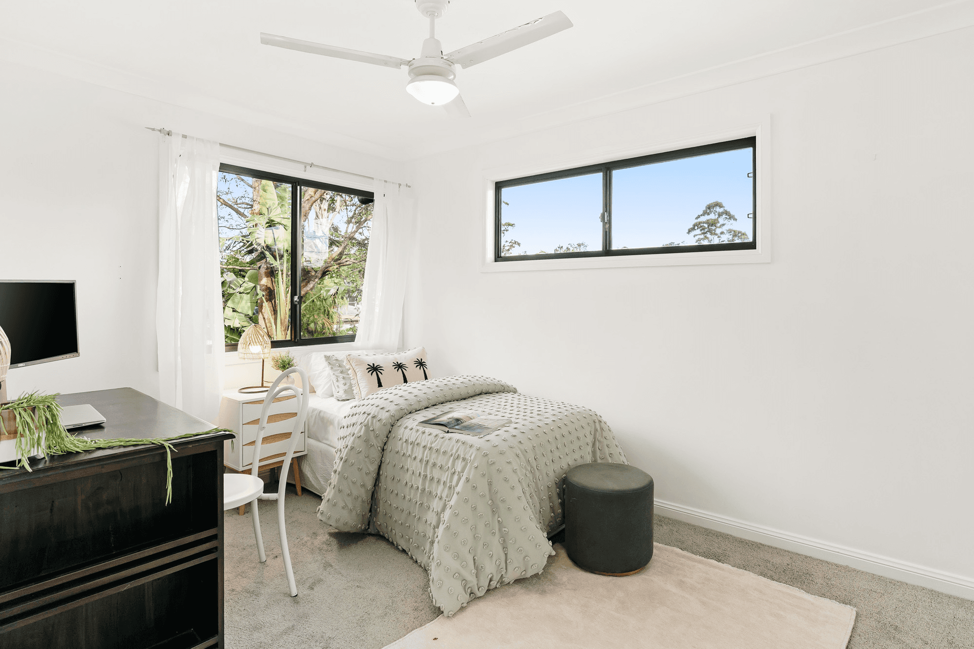 28 Clarence Road, Springfield, NSW 2250