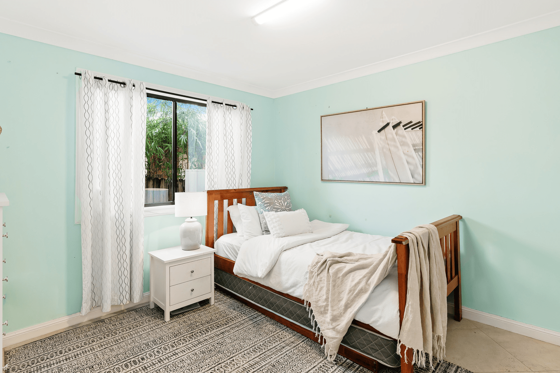 28 Clarence Road, Springfield, NSW 2250