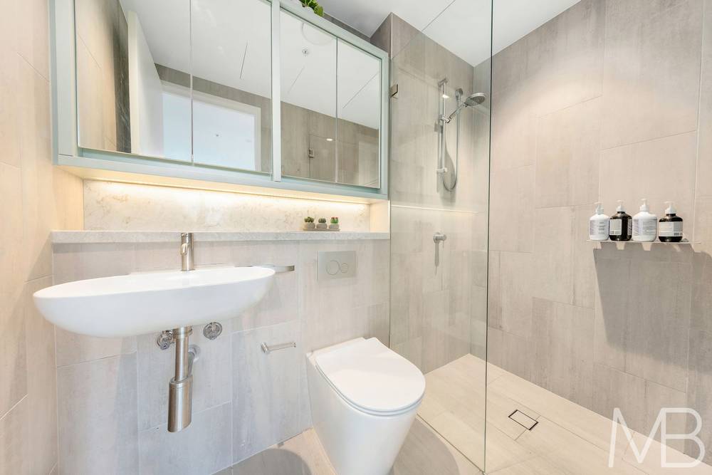 801/137 Herring Road, Macquarie Park, NSW 2113