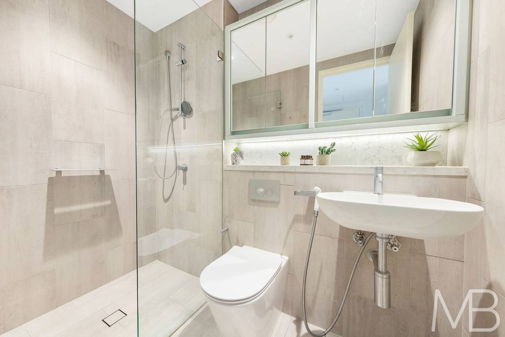 801/137 Herring Road, Macquarie Park, NSW 2113