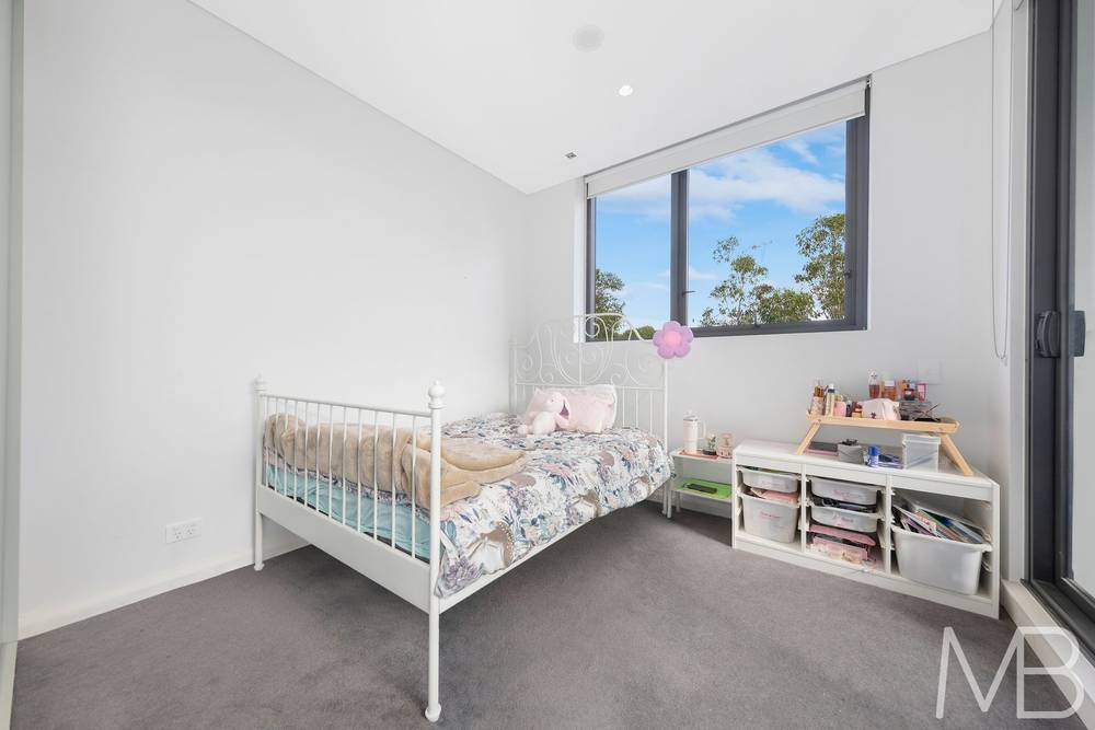 801/137 Herring Road, Macquarie Park, NSW 2113
