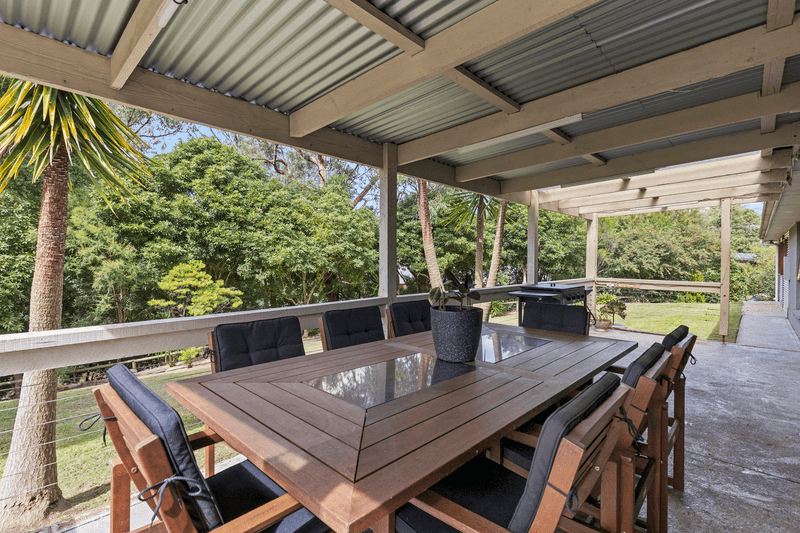18 Scenic Drive, Launching Place, VIC 3139