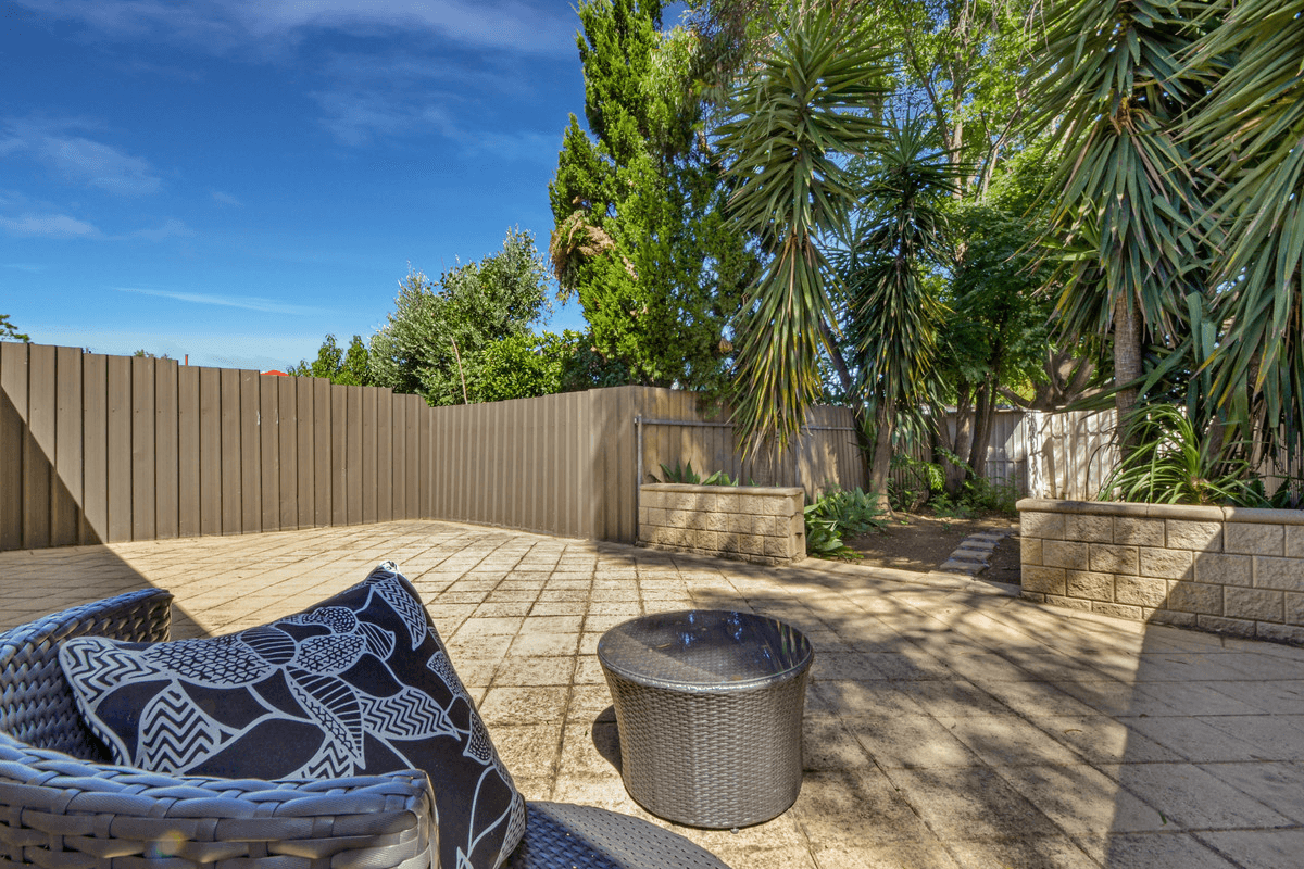 2/40 Fenden Road, Salisbury, SA 5108