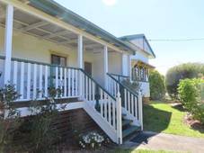 119 Folkestone Street, STANTHORPE, QLD 4380