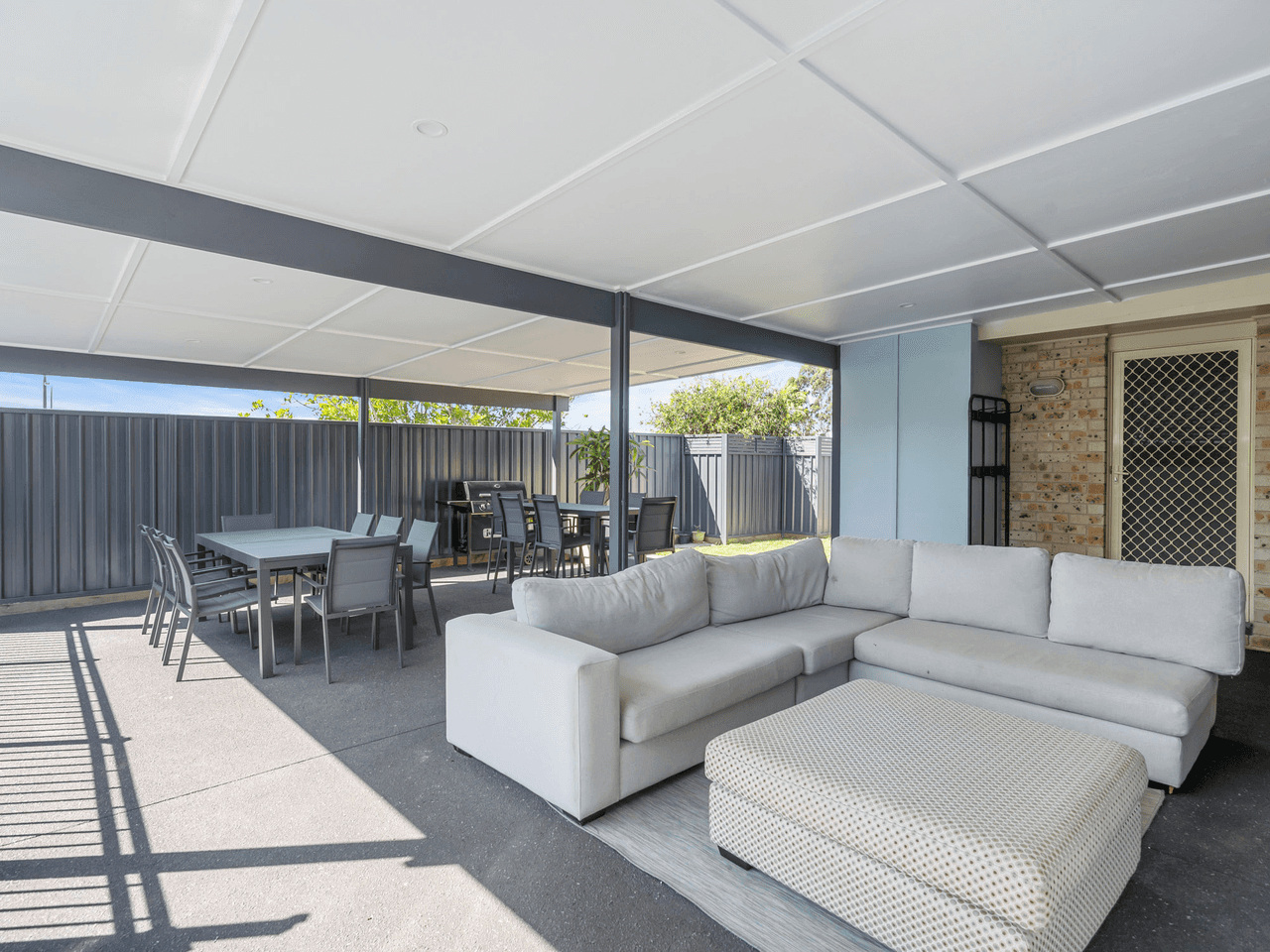 9 Middle Tree Close, HAMLYN TERRACE, NSW 2259