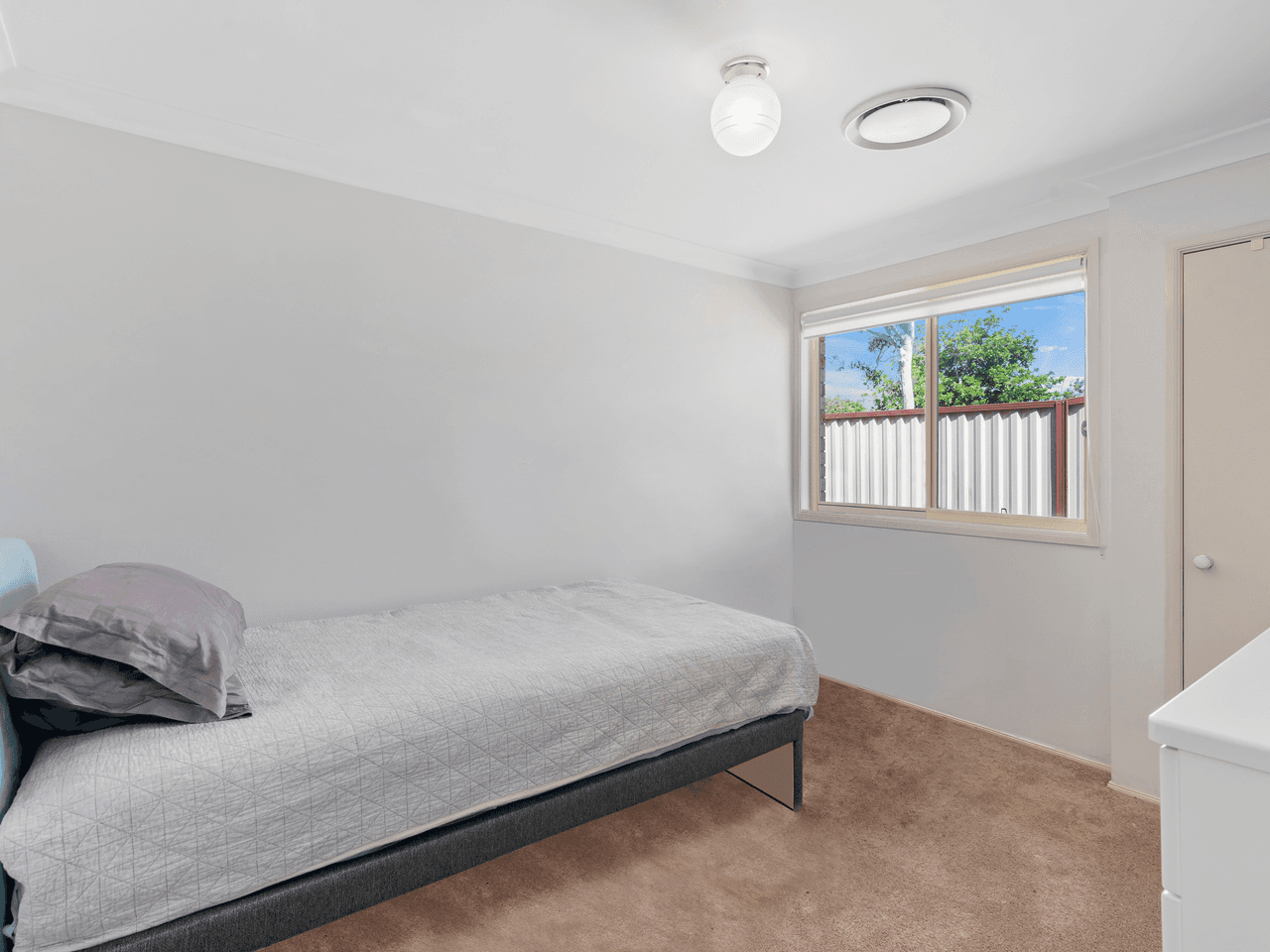 9 Middle Tree Close, HAMLYN TERRACE, NSW 2259