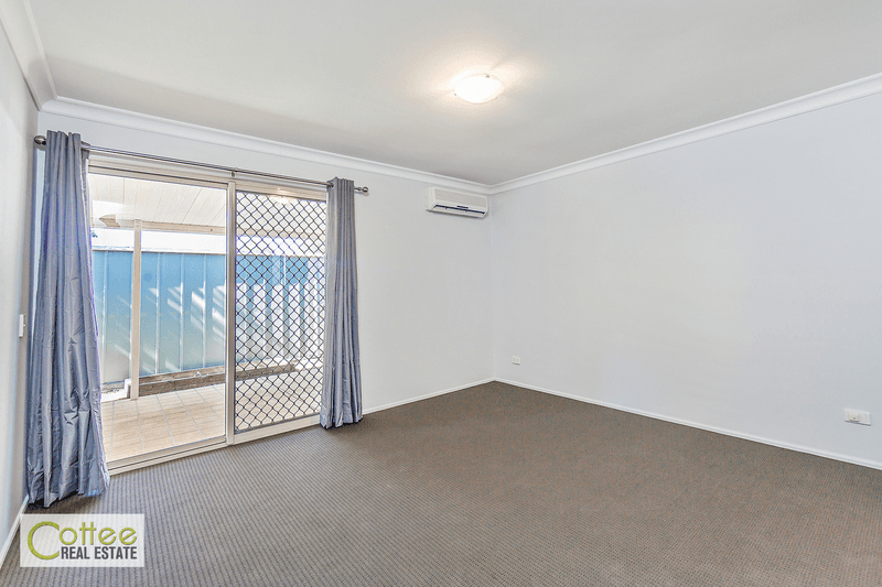 2 Sugargum Close, BRACKEN RIDGE, QLD 4017