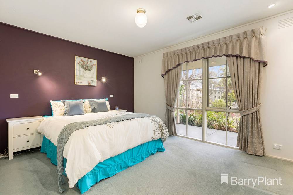 4 Dubbo Court, Glen Waverley, VIC 3150