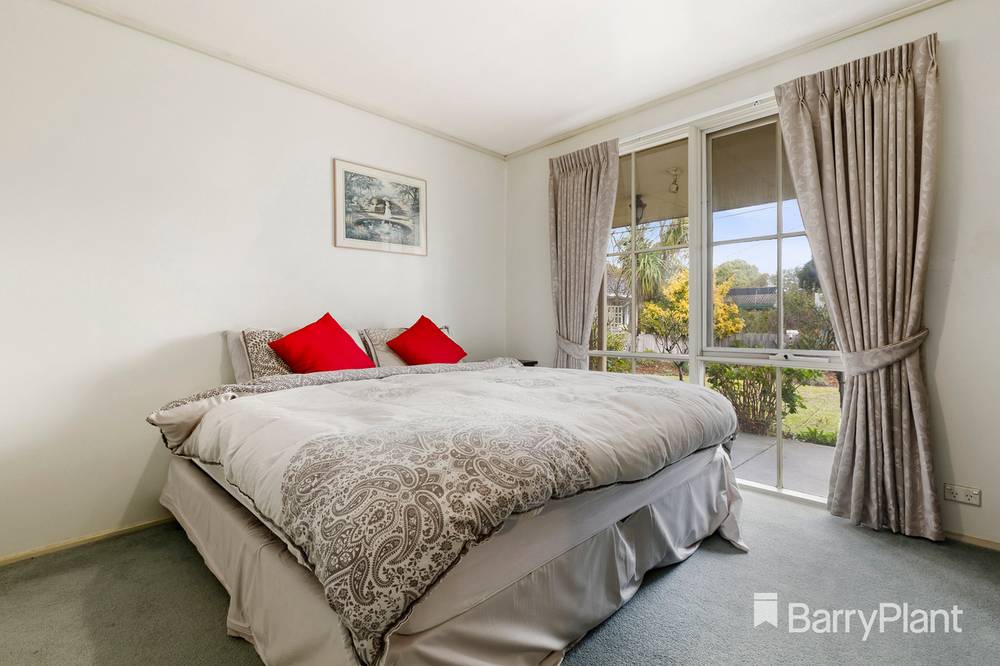 4 Dubbo Court, Glen Waverley, VIC 3150