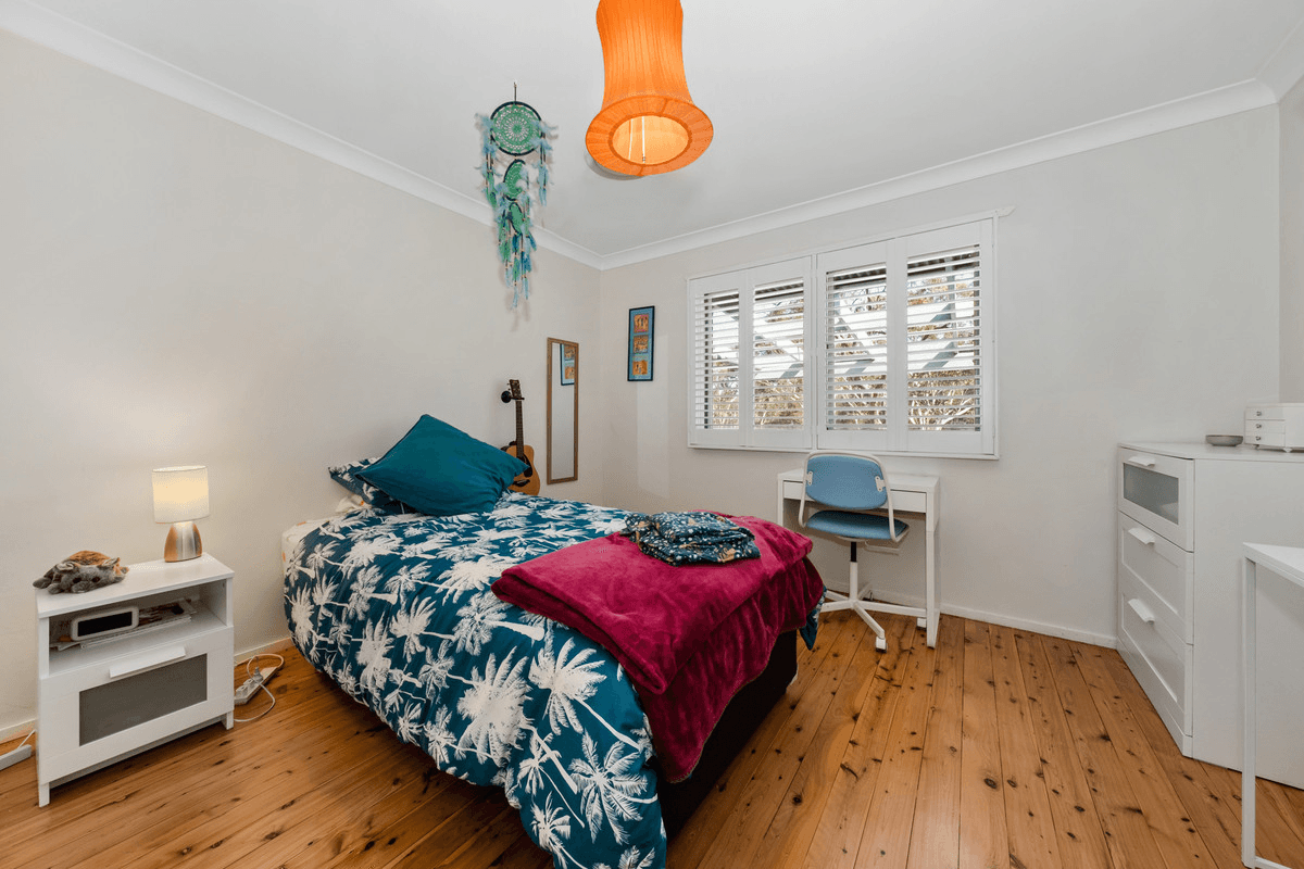 21 Reservoir Road, Somersby, NSW 2250