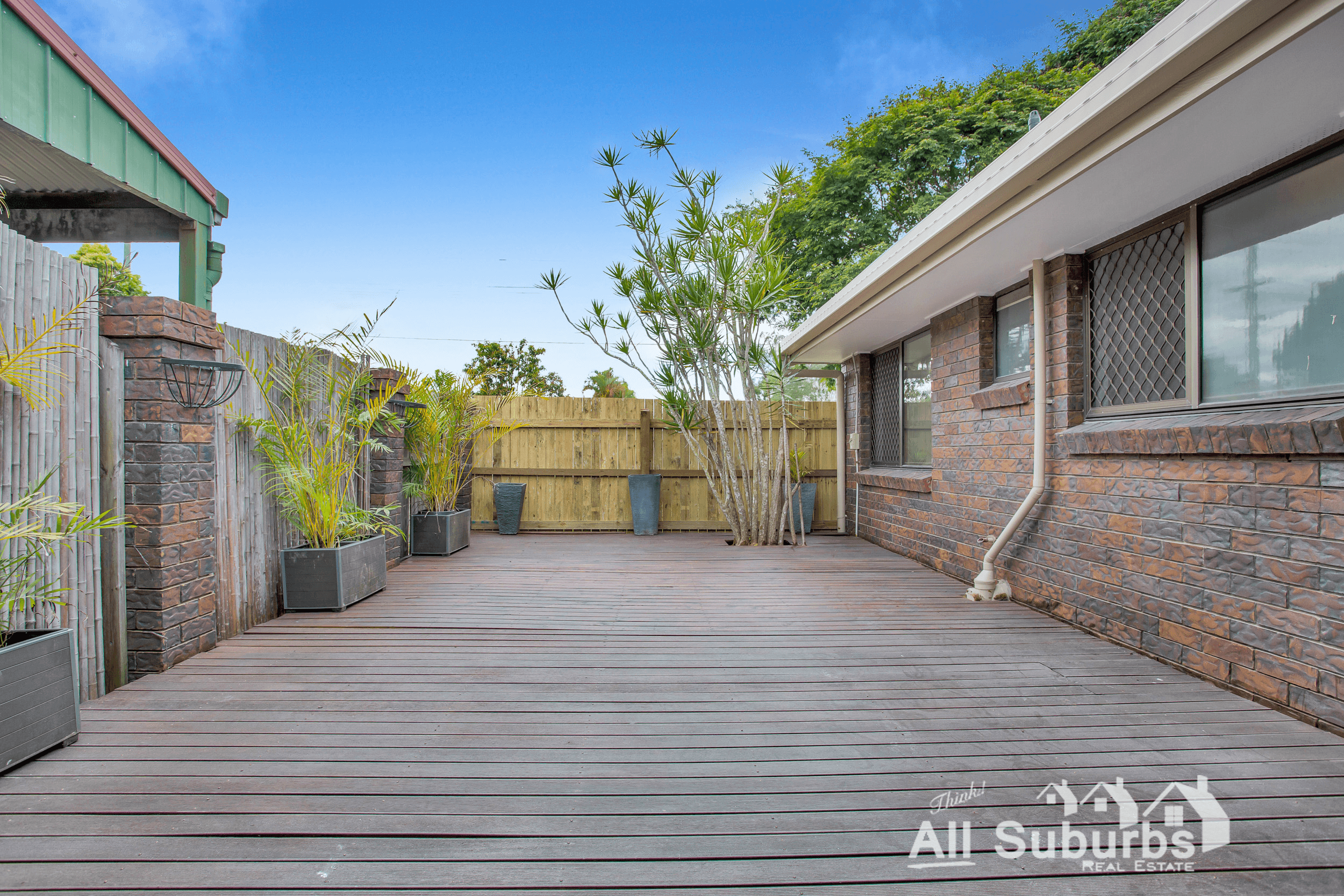 1 Katrina Crescent, WATERFORD WEST, QLD 4133