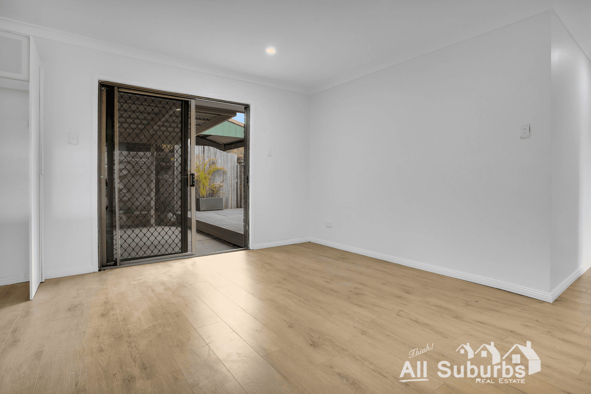 1 Katrina Crescent, WATERFORD WEST, QLD 4133