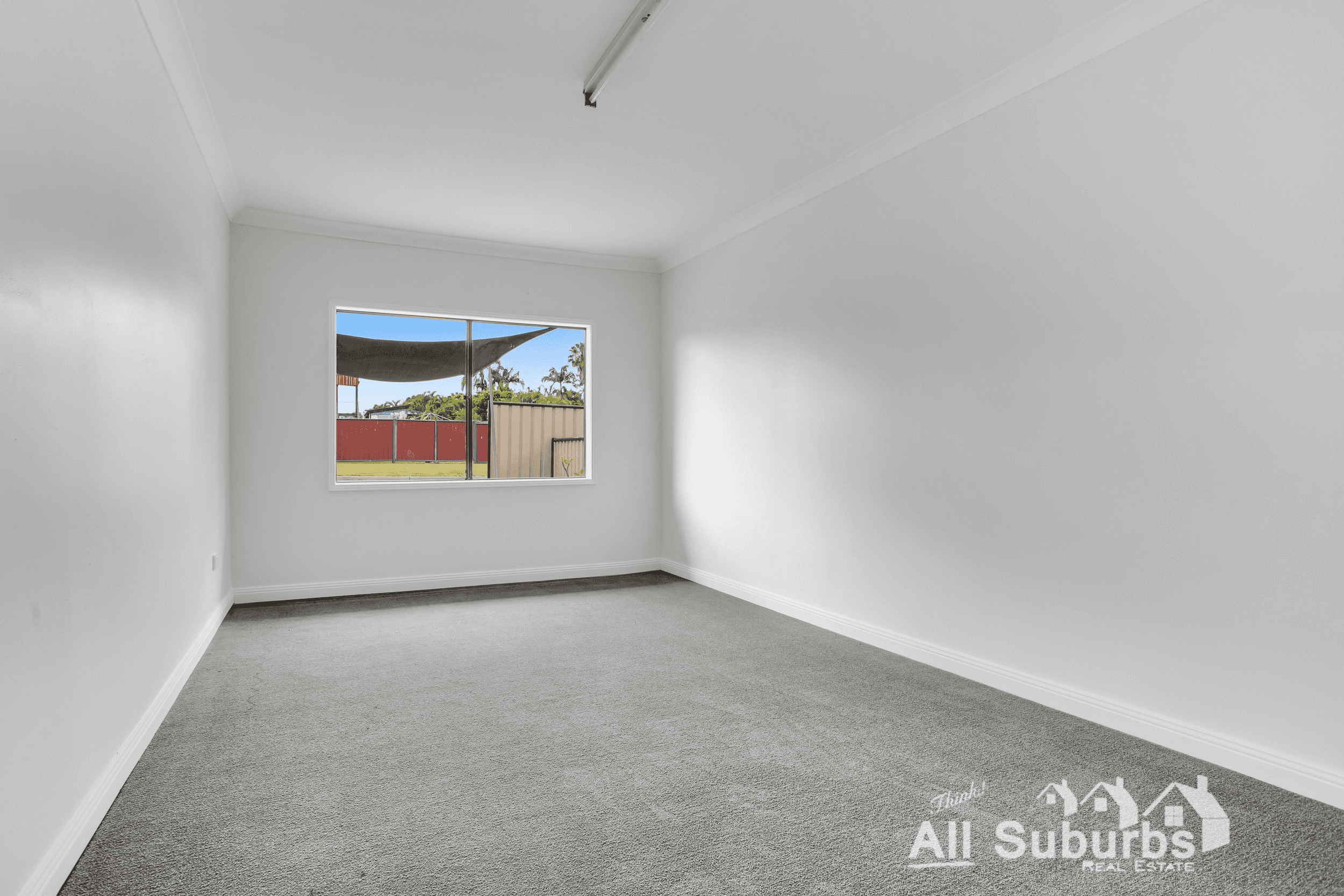 1 Katrina Crescent, WATERFORD WEST, QLD 4133