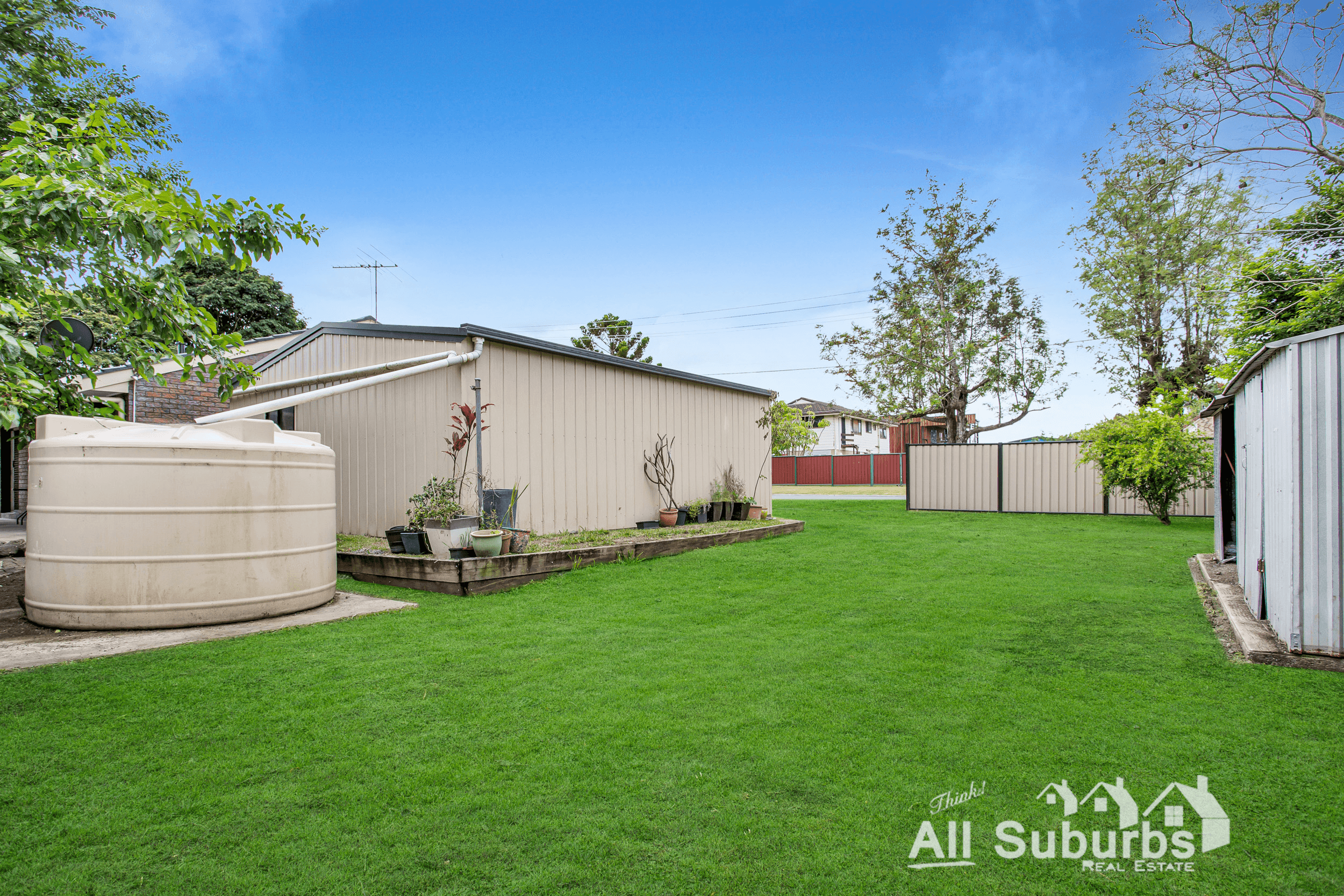 1 Katrina Crescent, WATERFORD WEST, QLD 4133