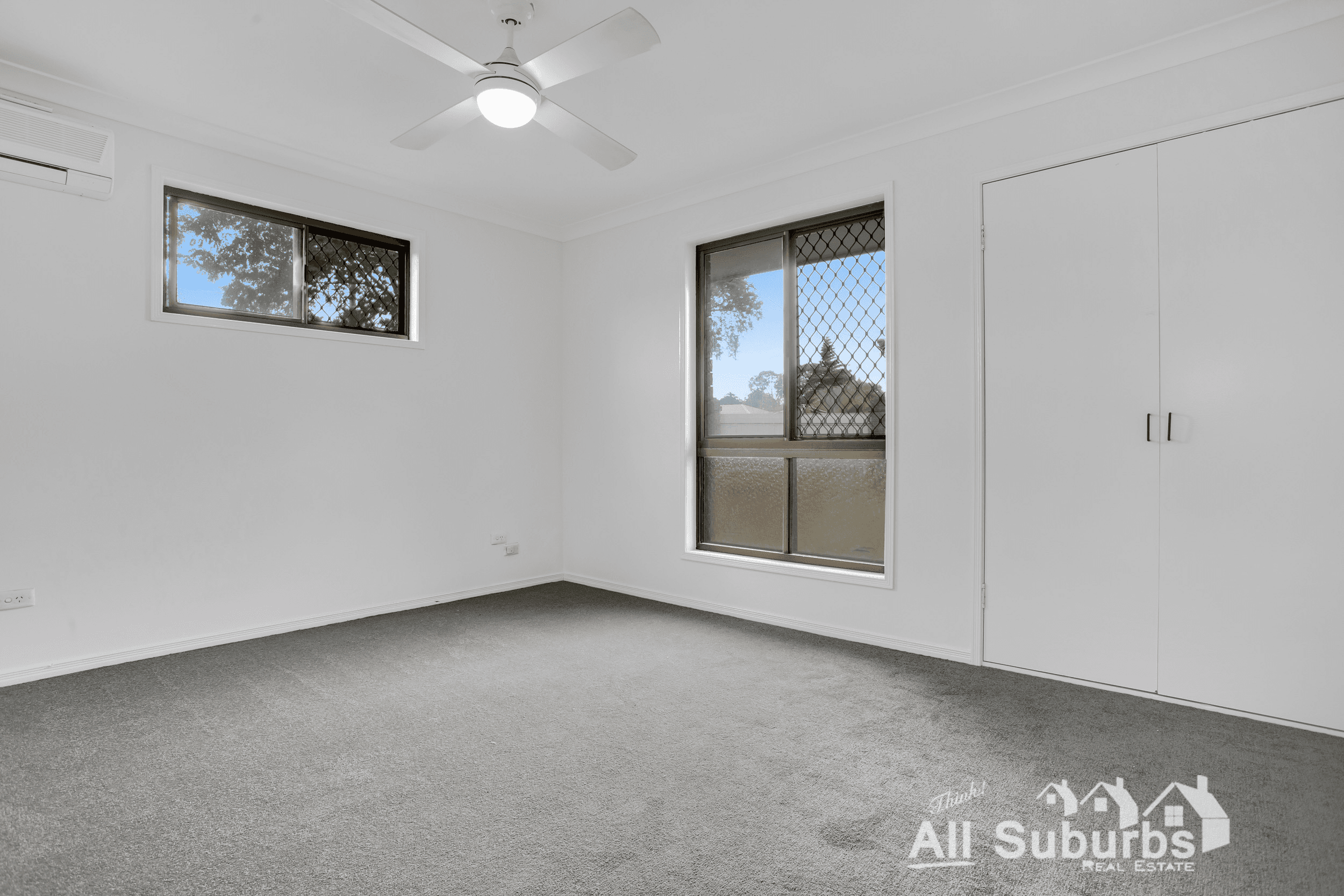 1 Katrina Crescent, WATERFORD WEST, QLD 4133