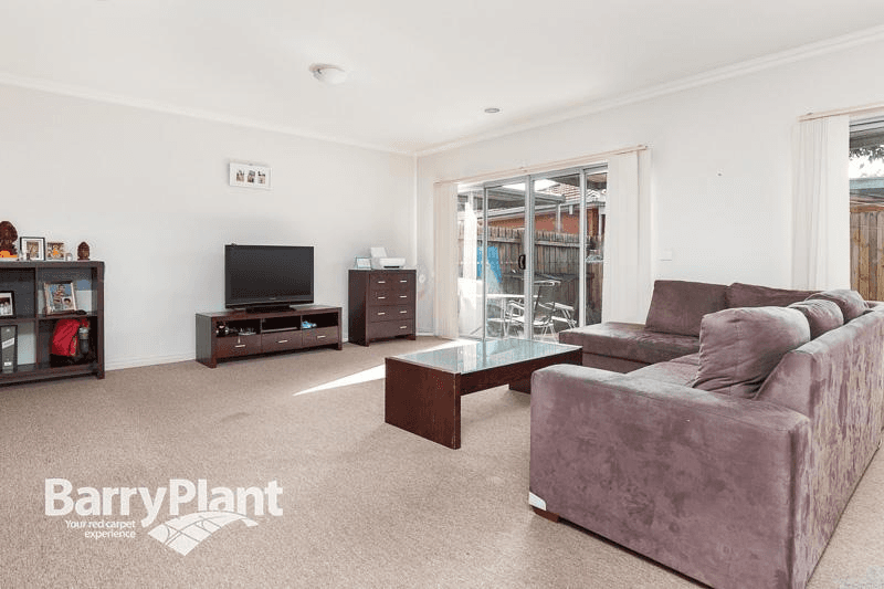 2/33 Ambrie Crescent, Noble Park, VIC 3174