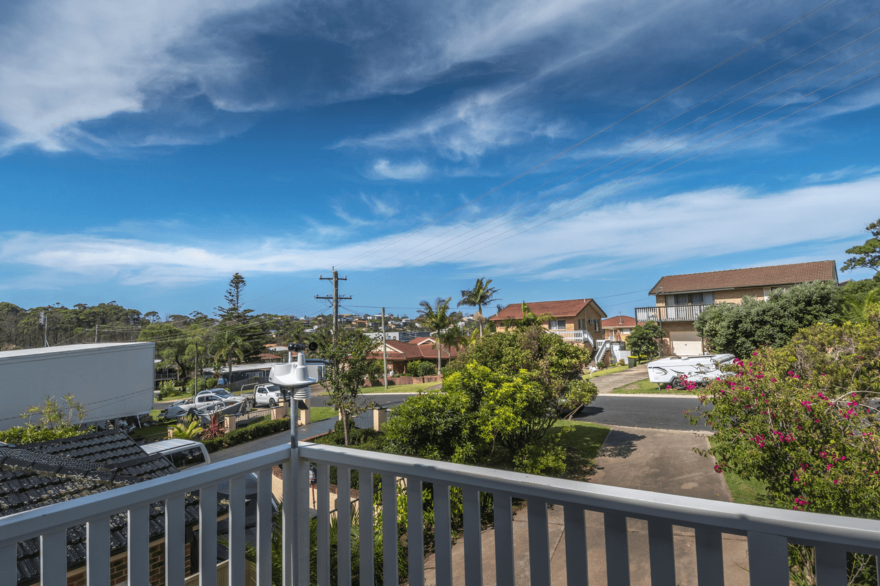 9 Malua Street, MALUA BAY, NSW 2536