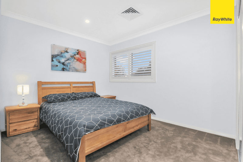 57 Springfield Avenue, BLACKTOWN, NSW 2148