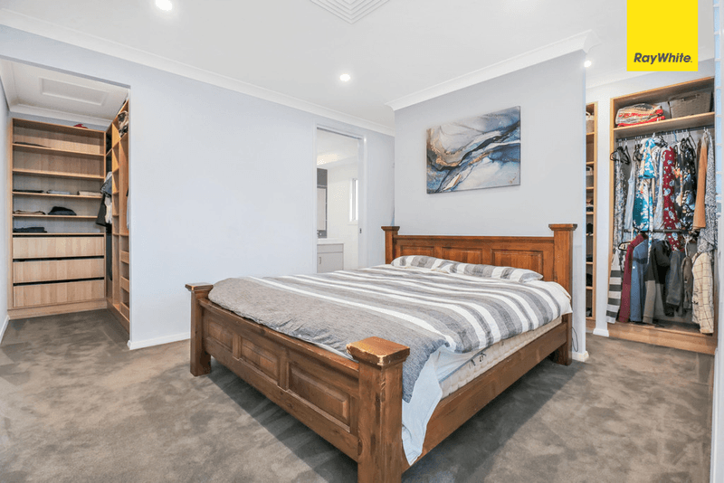 57 Springfield Avenue, BLACKTOWN, NSW 2148