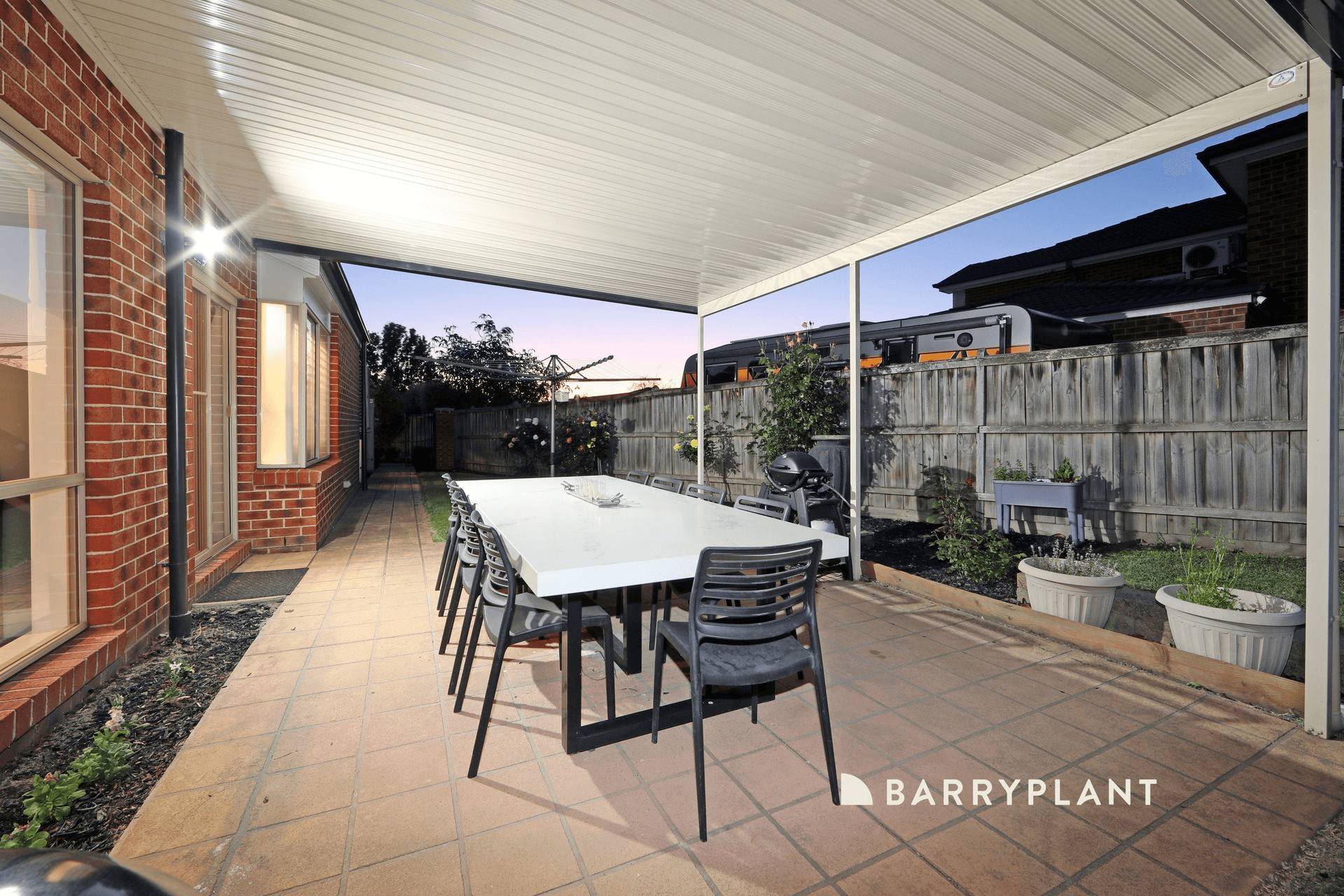 8 Callander Place, Lysterfield, VIC 3156