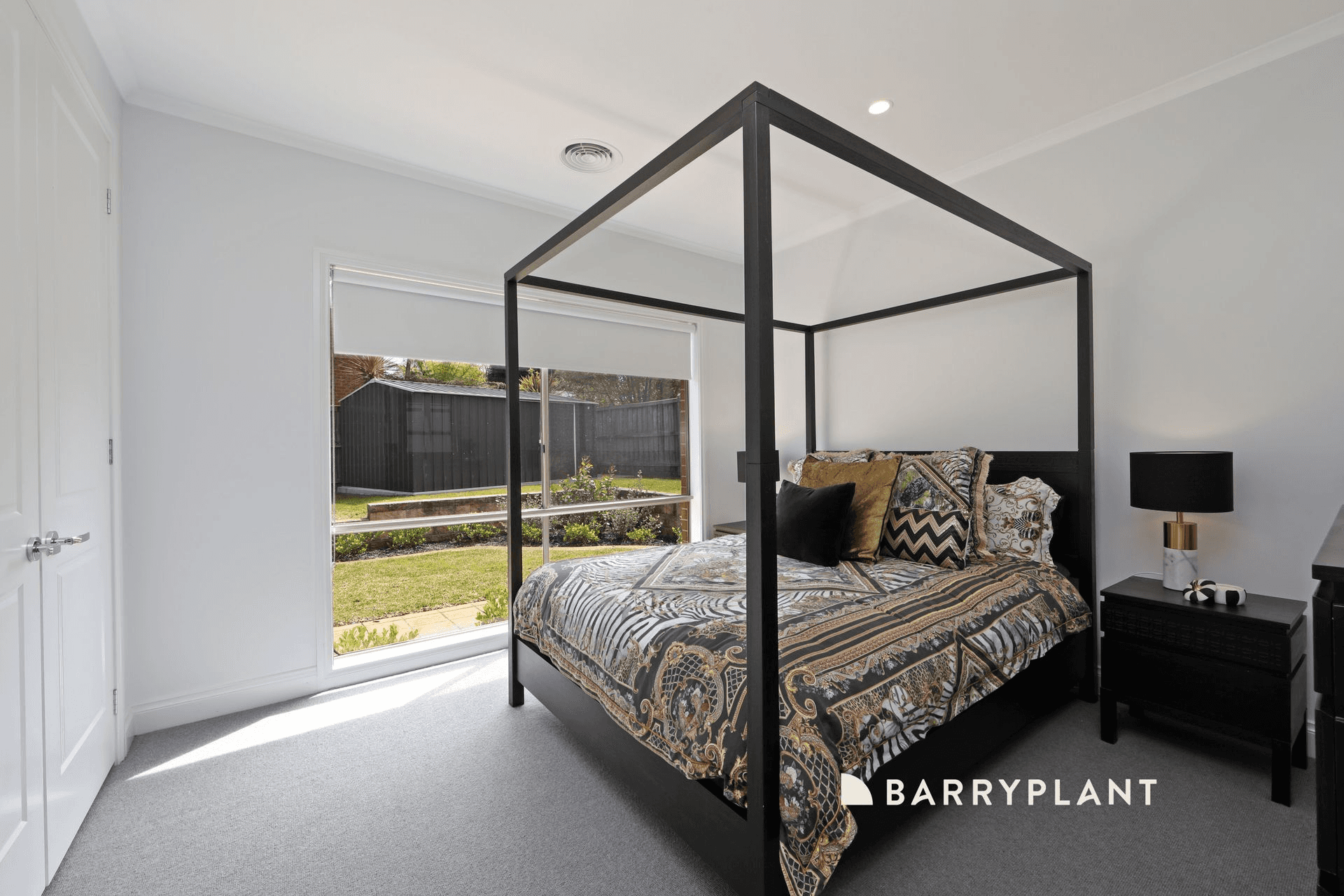 8 Callander Place, Lysterfield, VIC 3156