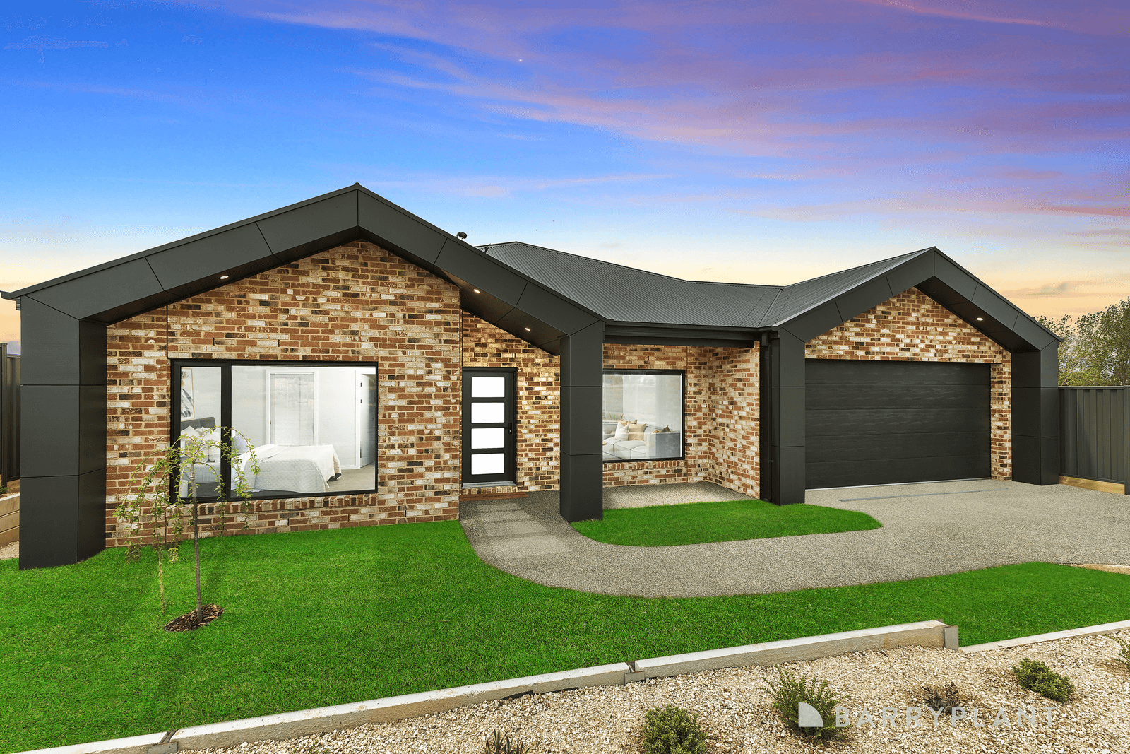 21 Arnold Road, Bacchus Marsh, VIC 3340