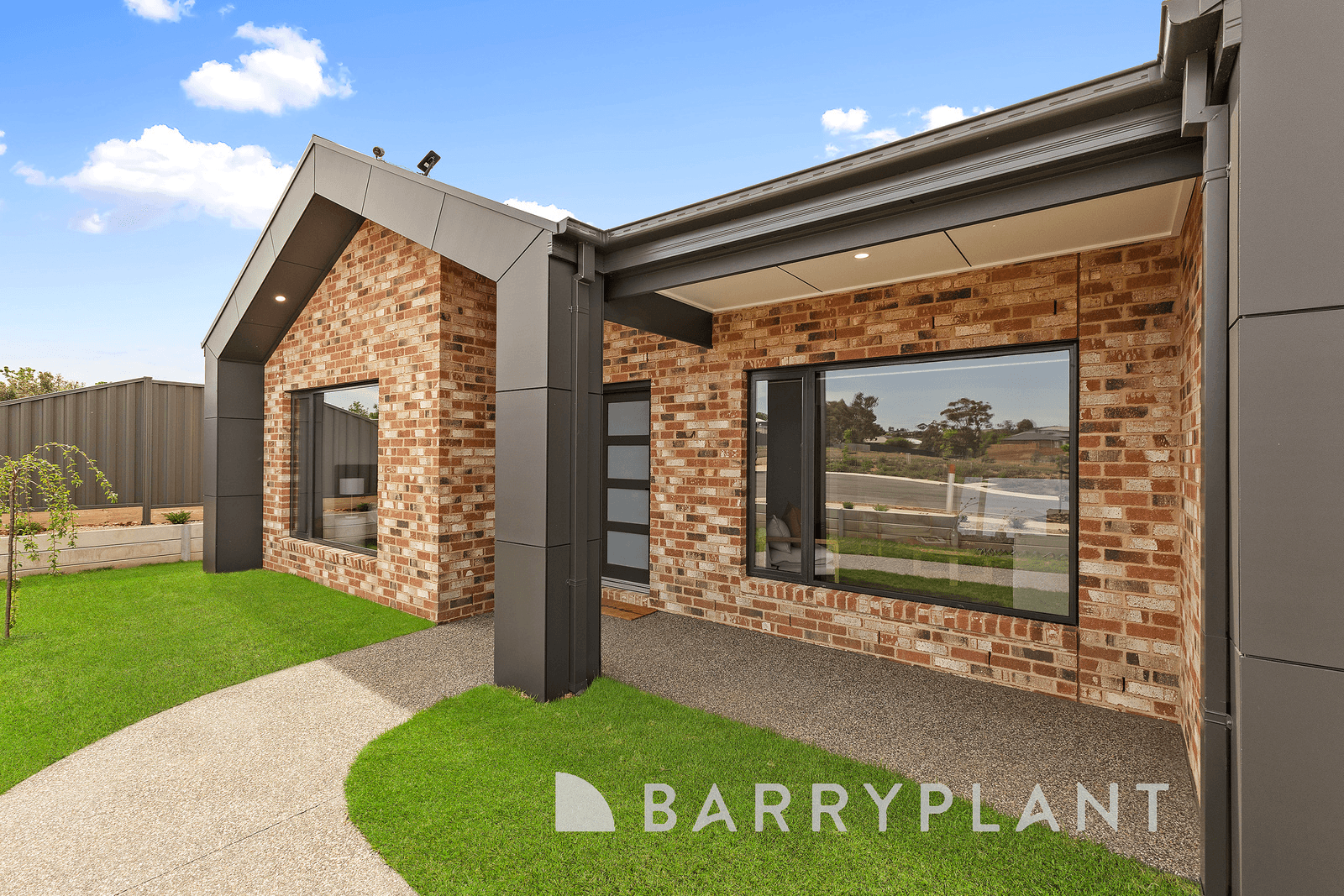 21 Arnold Road, Bacchus Marsh, VIC 3340