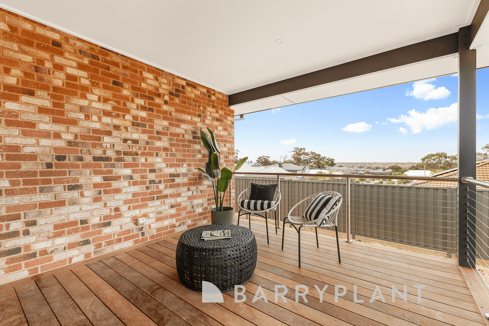 21 Arnold Road, Bacchus Marsh, VIC 3340