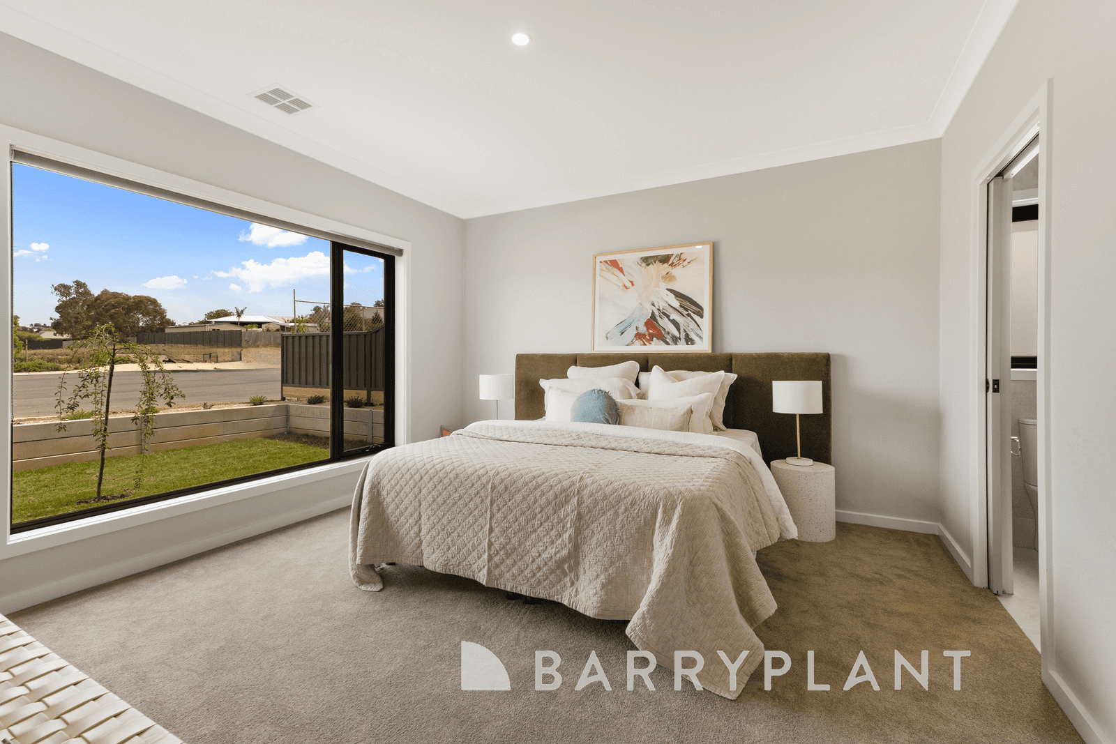 21 Arnold Road, Bacchus Marsh, VIC 3340