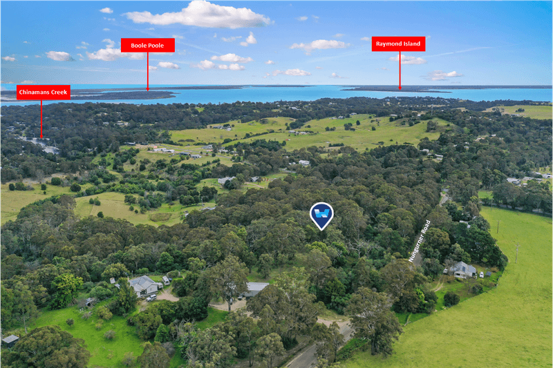 29 Cantrills Road, Metung, VIC 3904