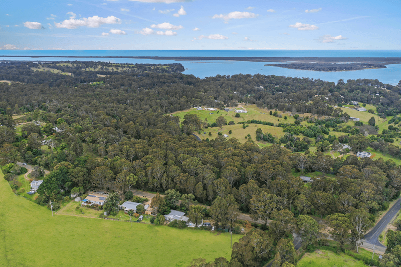 29 Cantrills Road, Metung, VIC 3904