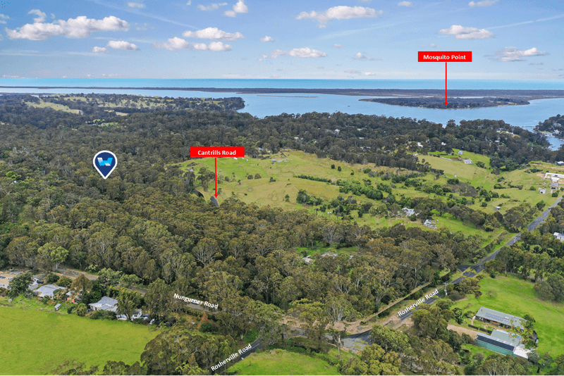 29 Cantrills Road, Metung, VIC 3904