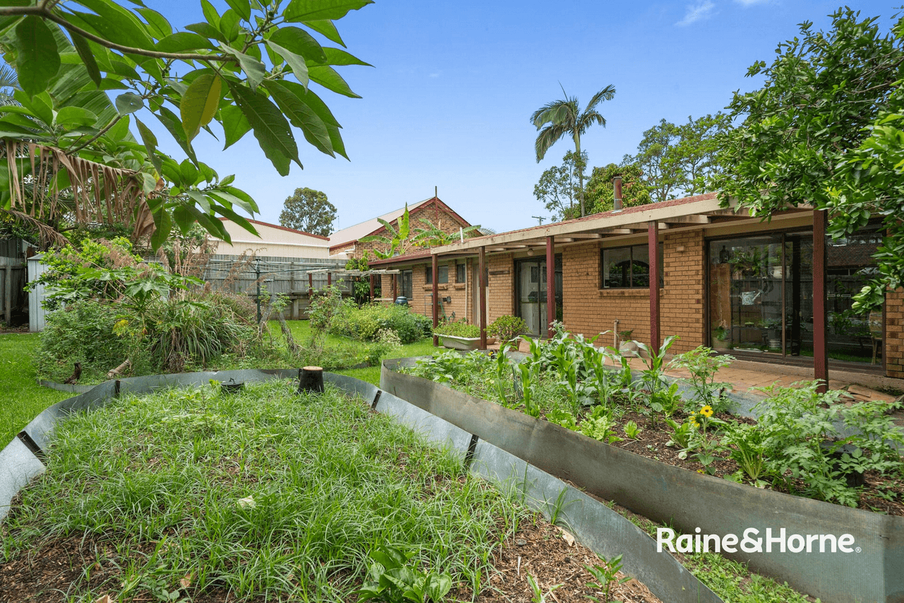 6 Hume Court, BORONIA HEIGHTS, QLD 4124