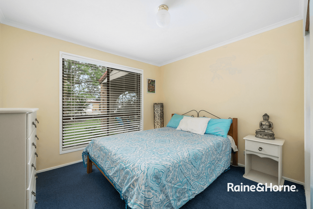 6 Hume Court, BORONIA HEIGHTS, QLD 4124